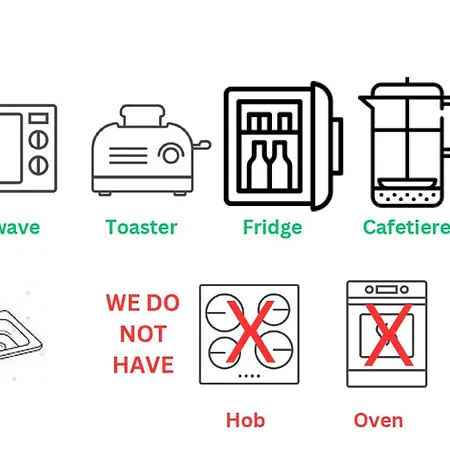 The Cosy By The Shore Apartament Galway